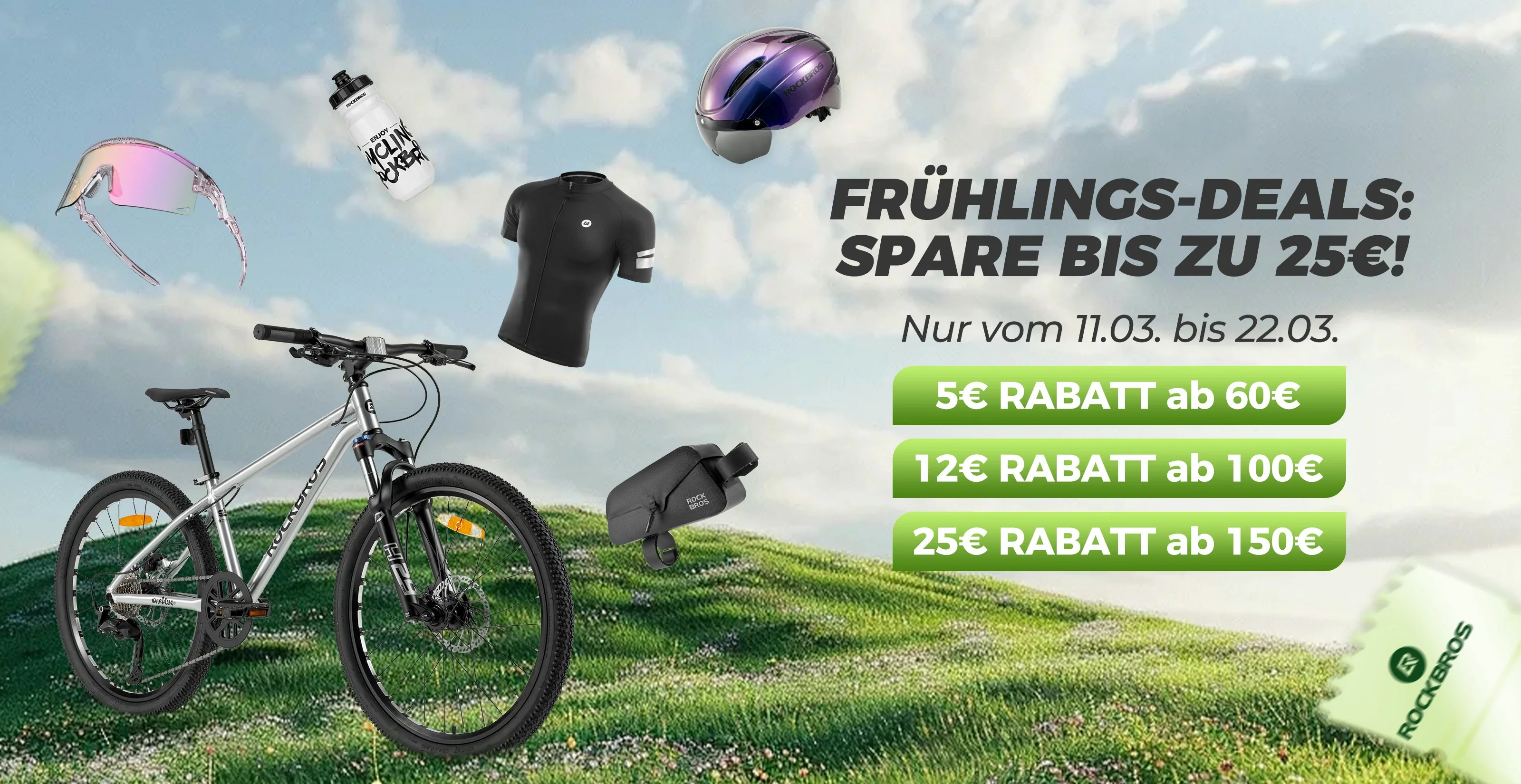 Welcome to Our Store