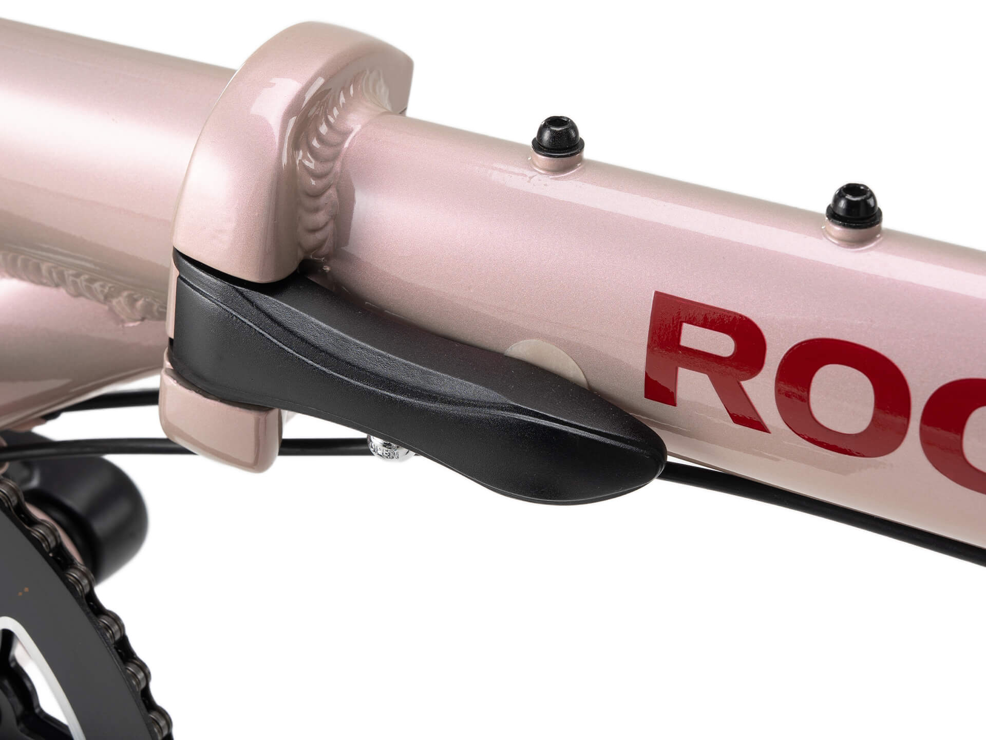 ACS - 16 Zoll - Klapprad - Image 24