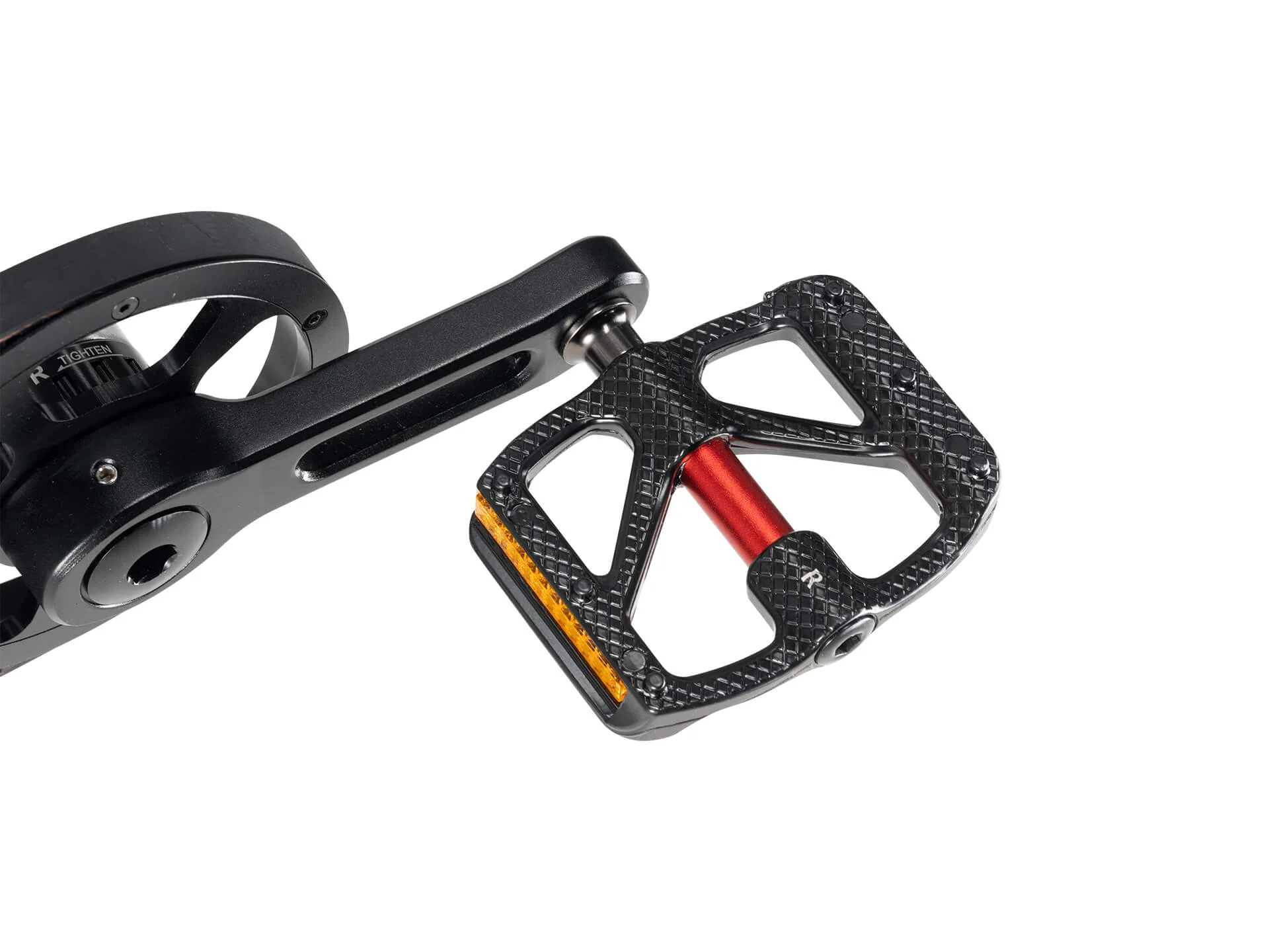 Darwin -Riemenantrieb 16" & 20" für Kinder - Image 10