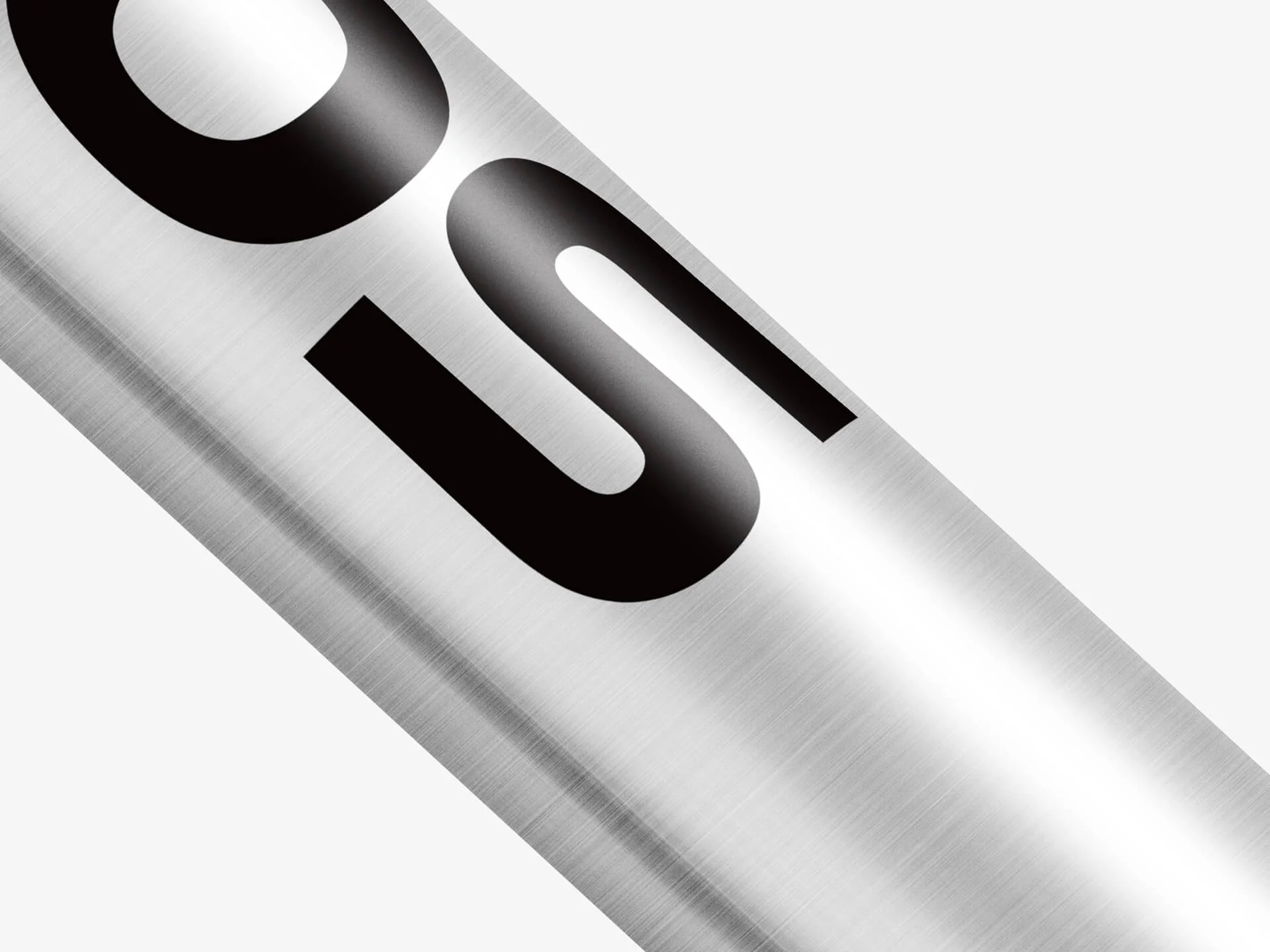 Darwin -Riemenantrieb 16" & 20" für Kinder - Image 11