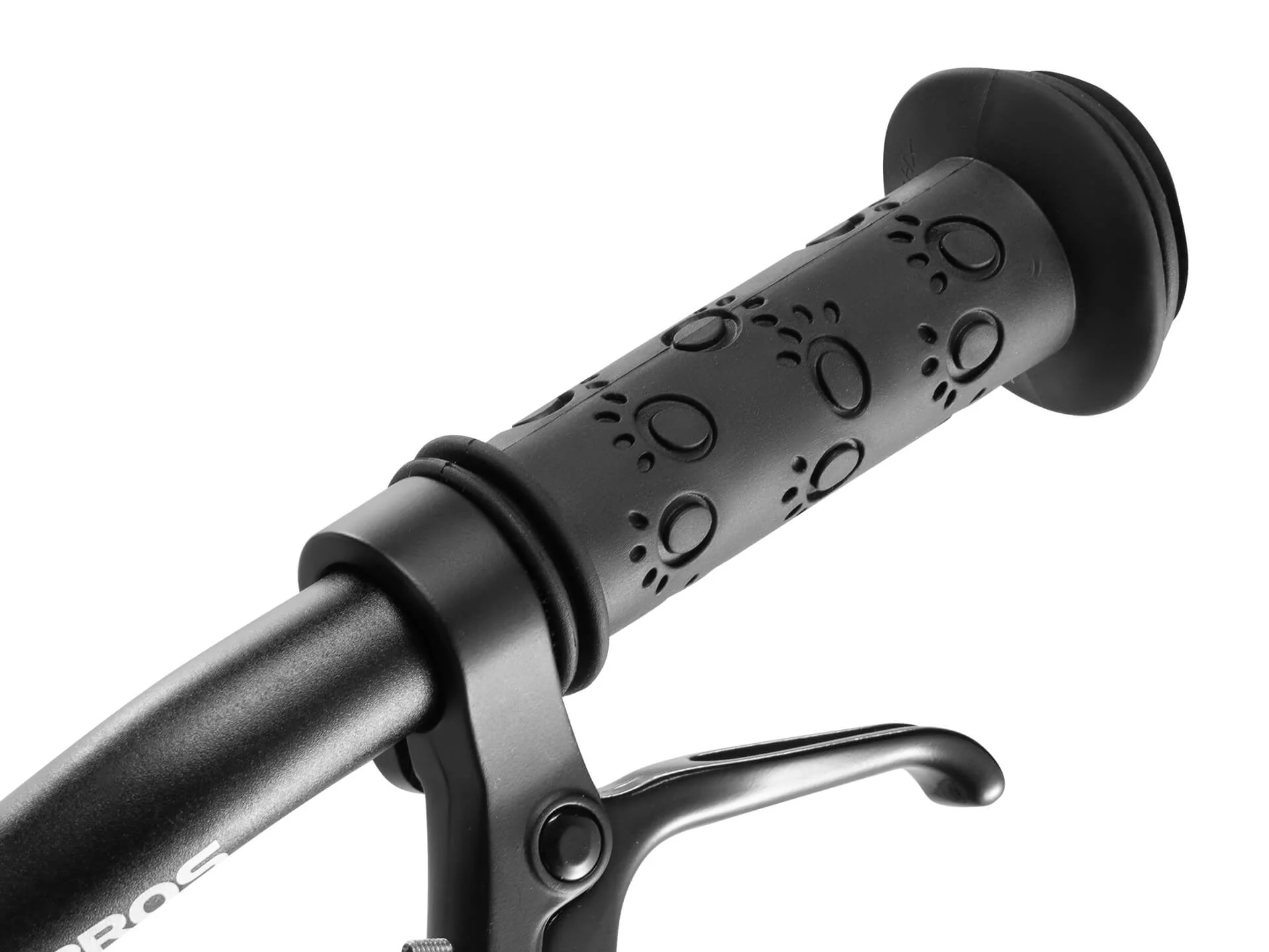 Darwin -Riemenantrieb 16" & 20" für Kinder - Image 12