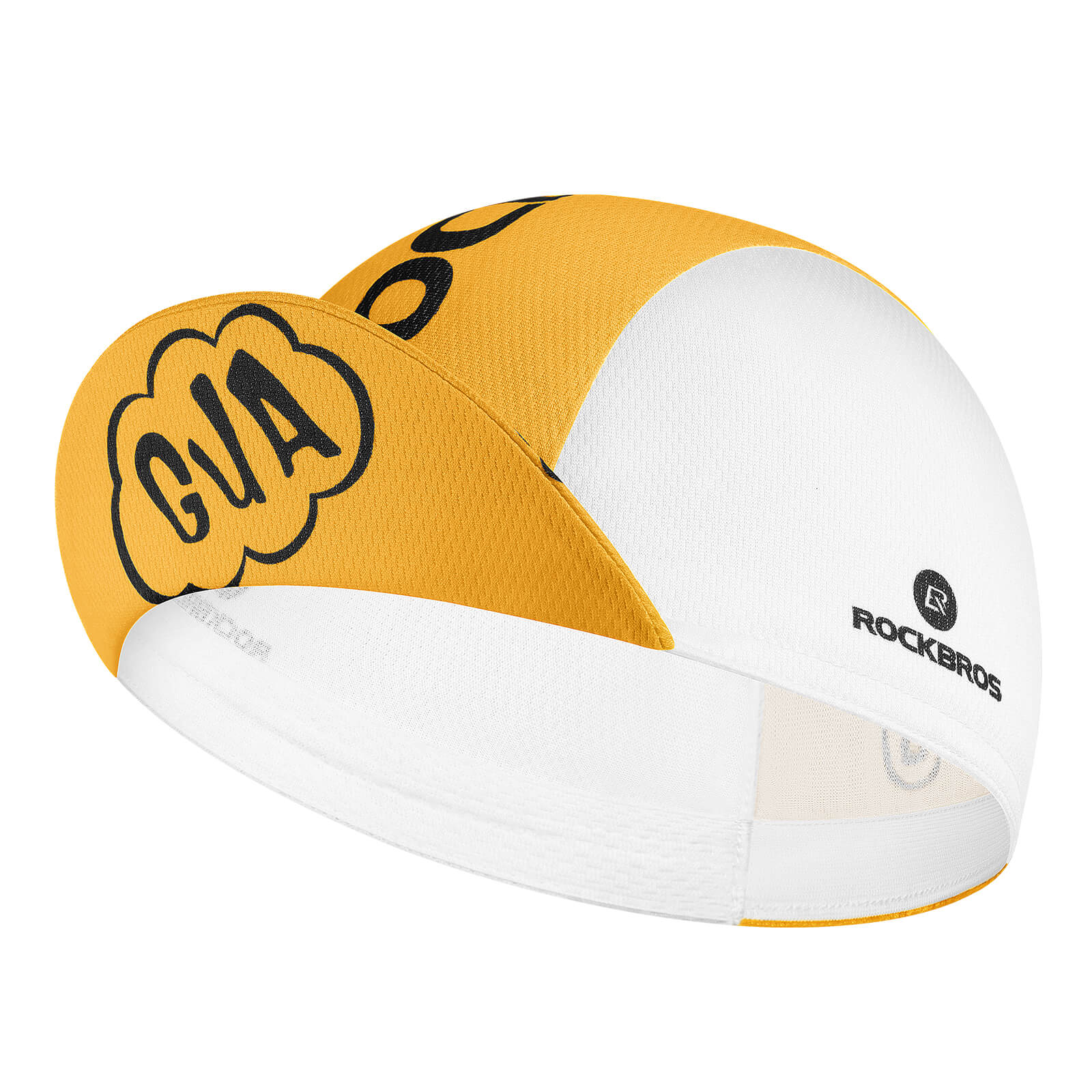 Top Auswahl: Neuheiten