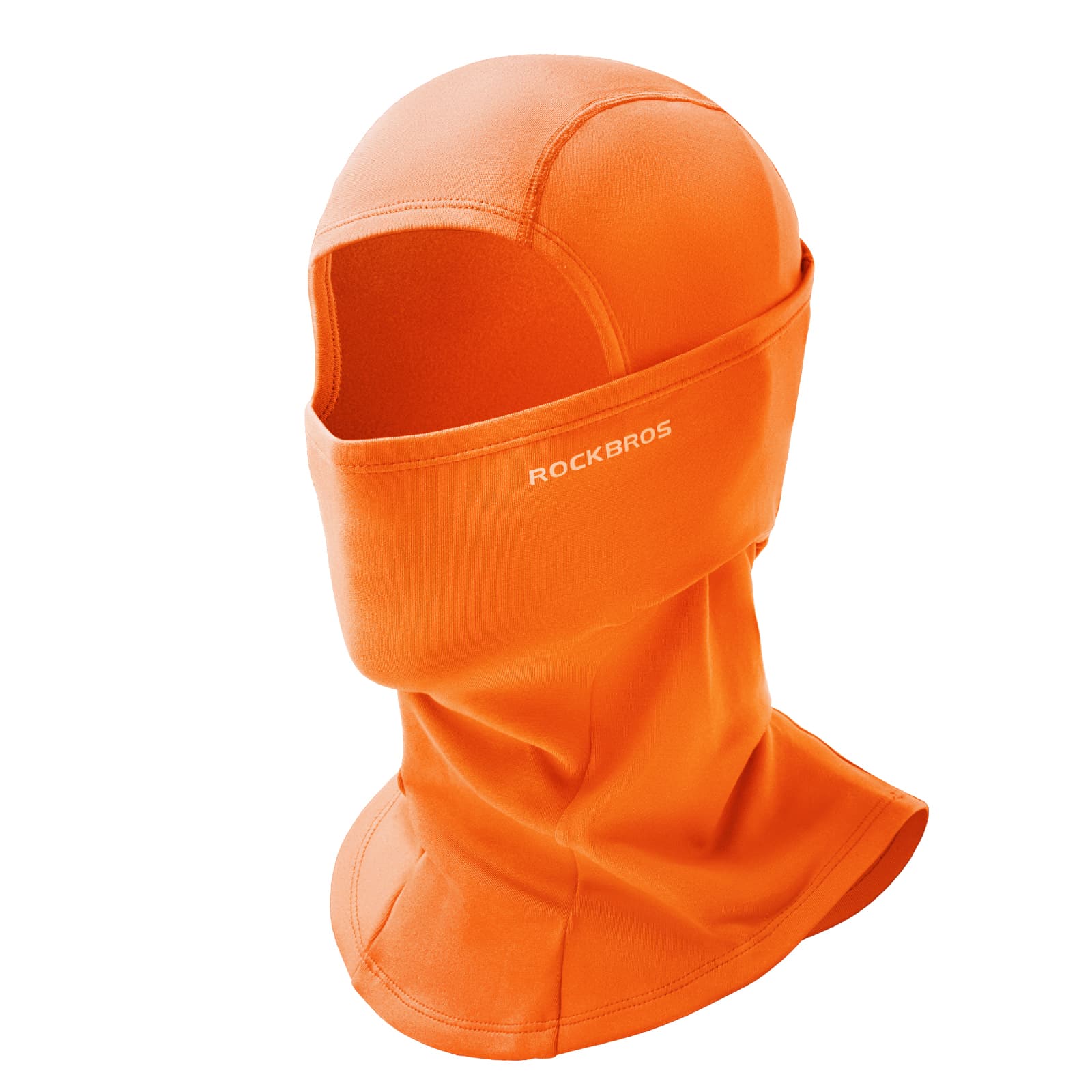 ROCKBROS Sturmhaube Herbst Winter Balaclava für Outdoorsports Unisex - Image 6