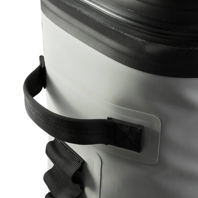 Kühltasche wasserdicht Kühlbox 22L isolierte Lunchtasche - Image 8