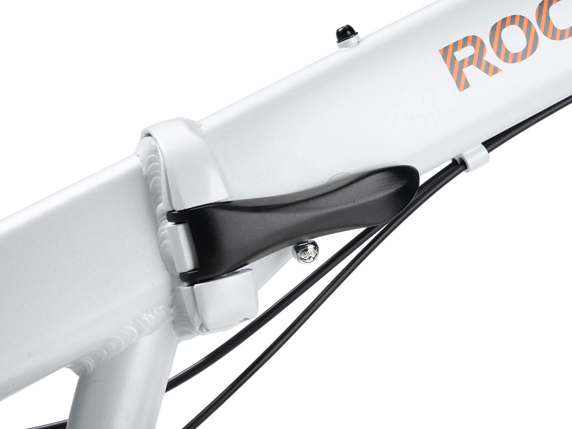 MBS - 20 Zoll - Klapprad - Image 10