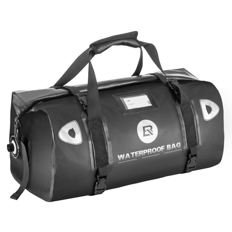 Motorrad Reisetasche 100 % wasserdicht 20L / 40L / 55L - Image 4