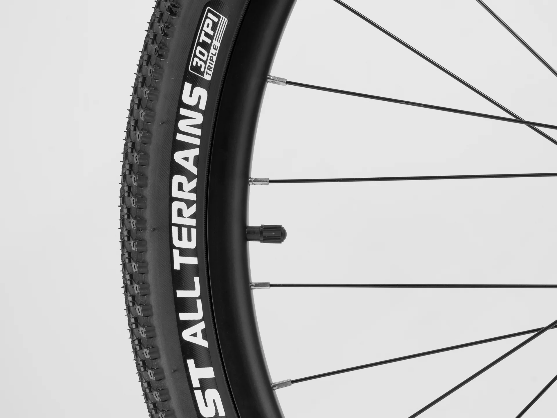 MT200 27.5E MTB - Image 8