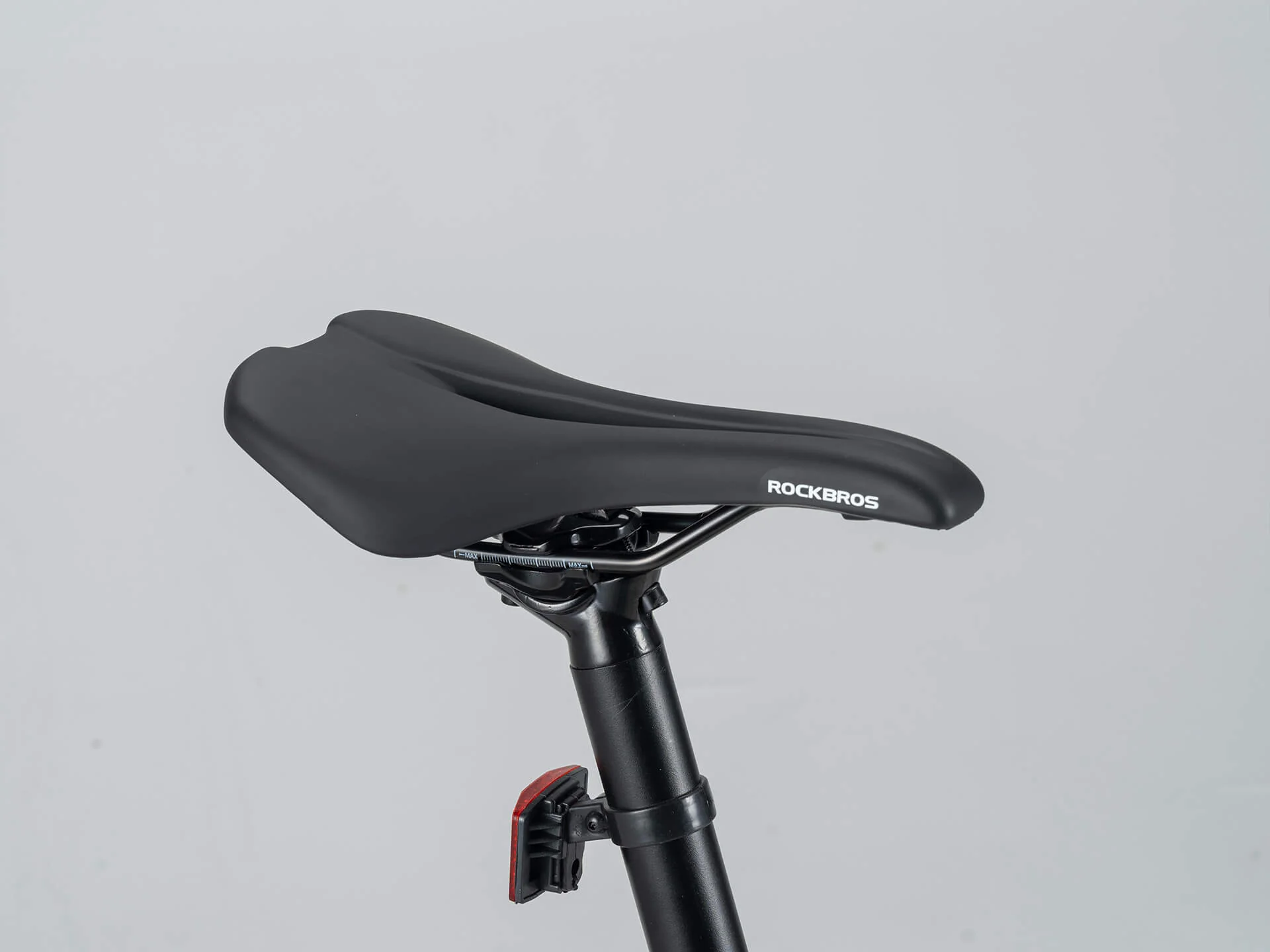 MT300 27.5E MTB - Image 11