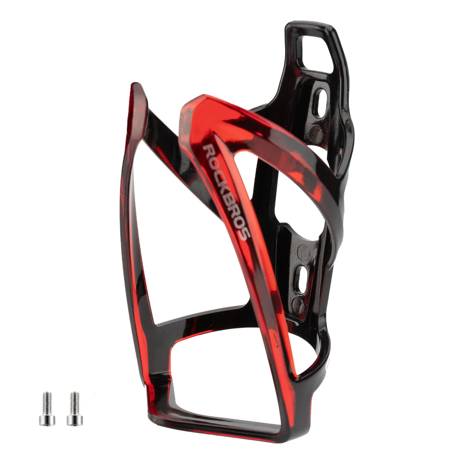 ROCKBROS 35g Leicht PC Fahrrad Flaschenhalter - Image 5