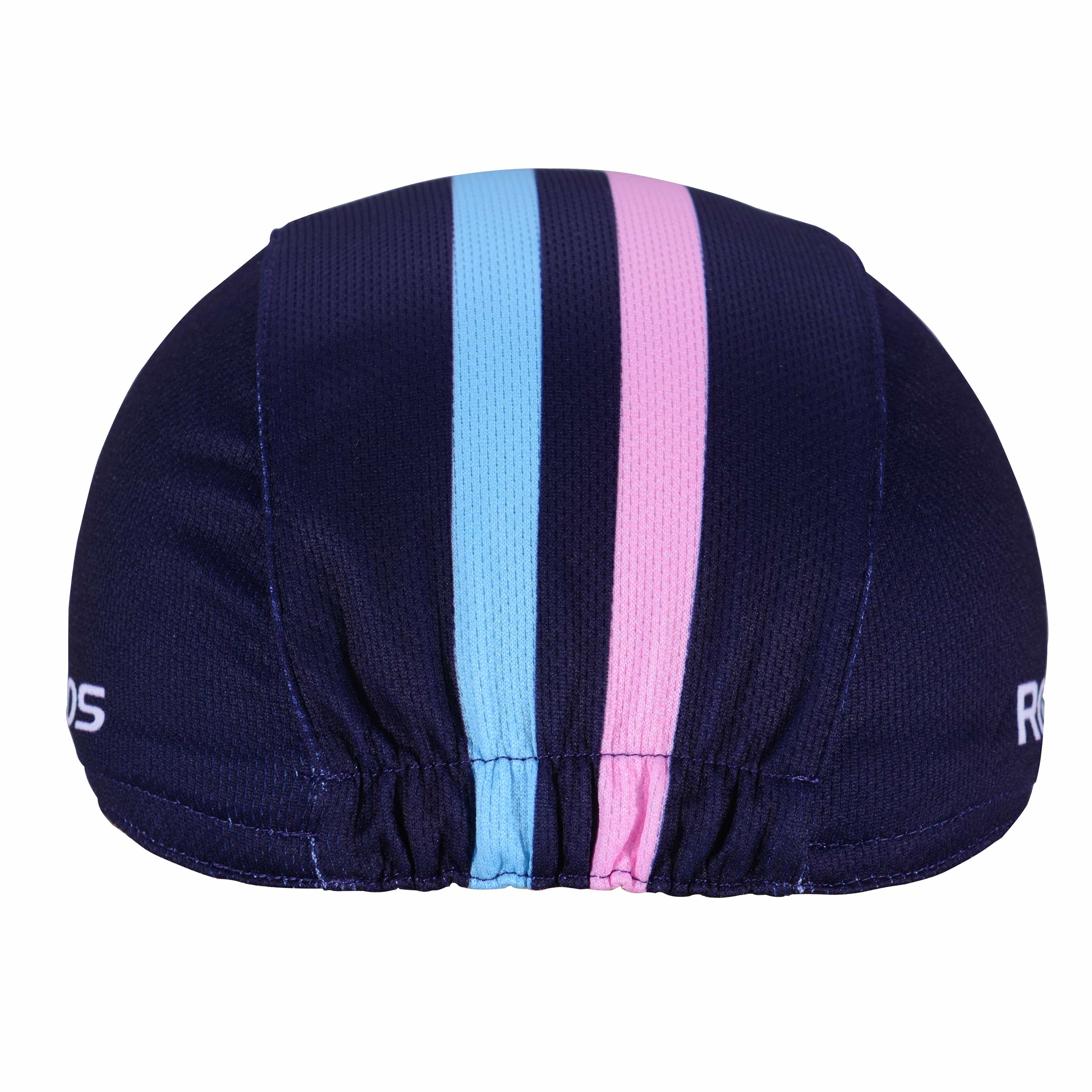 ROCKBROS Fahrrad Kappe UV-Schutz Sport Hut für Damen Herren 54-61 cm - Image 19