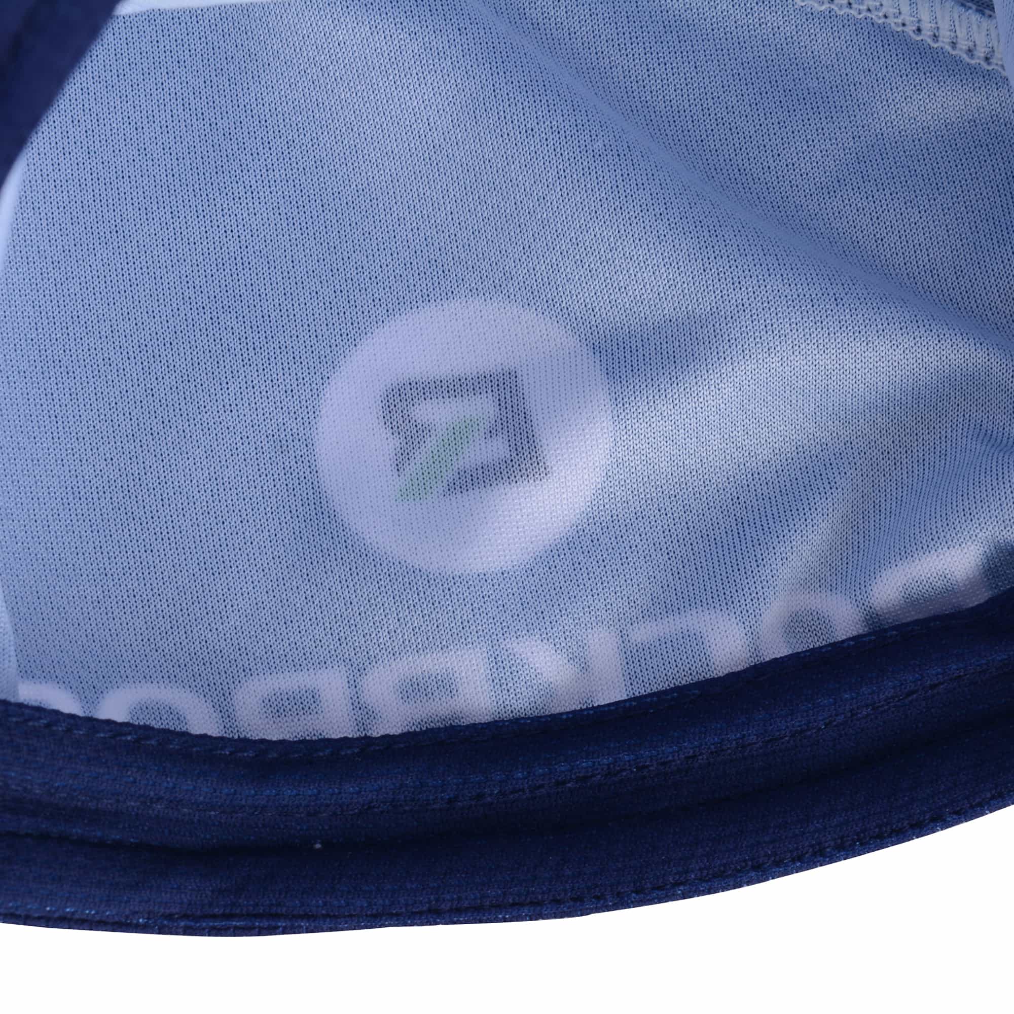 ROCKBROS Fahrrad Kappe UV-Schutz Sport Hut für Damen Herren 54-61 cm - Image 24