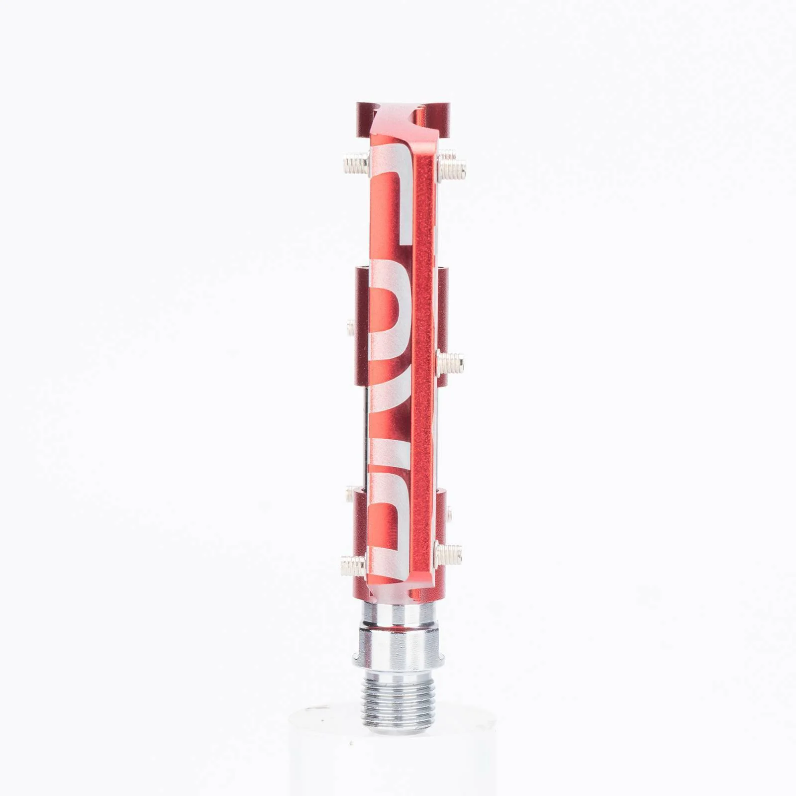 ROCKBROS Fahrradpedale 9/16 Zoll Alu MTB Pedale mit Abgedichtete Lager - Image 3