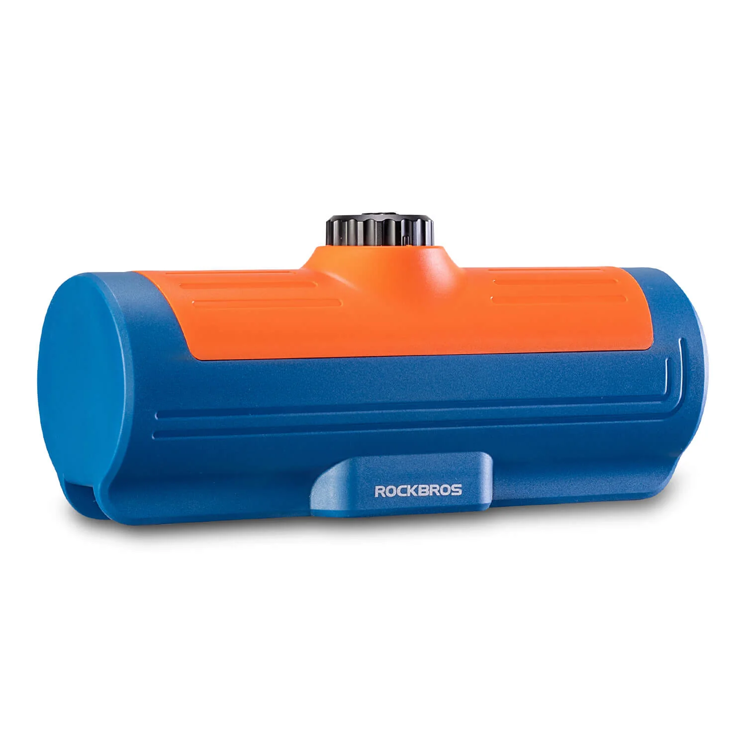 ROCKBROS Rahmen Box Abschließbare Fahrradbox Niemals Verformen/Sicher/Wasserdicht - Image 3