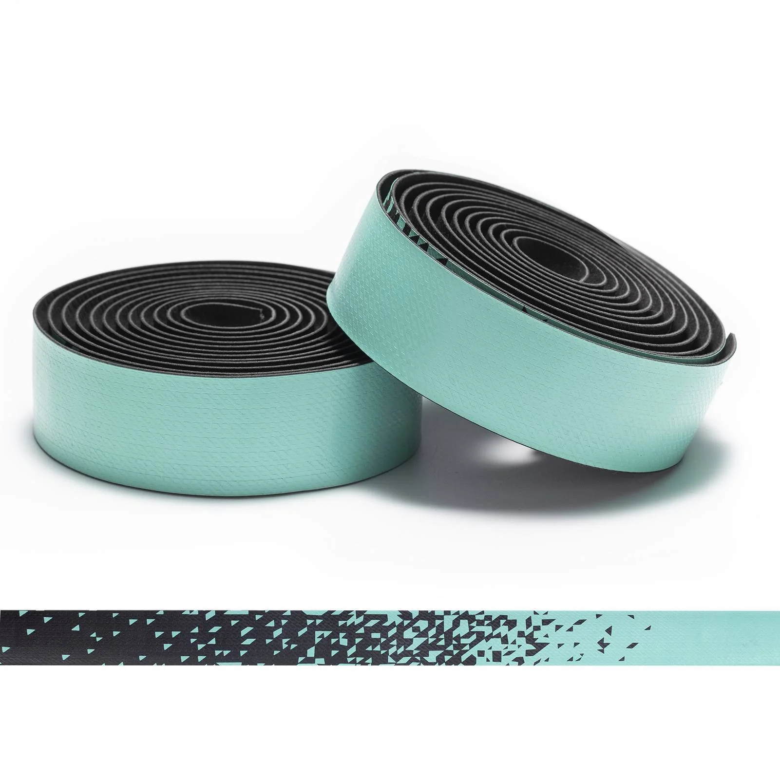 ROCKBROS rutschfest Fahrrad Lenkerband für MTB Rennrad 2 Rollen - Image 4