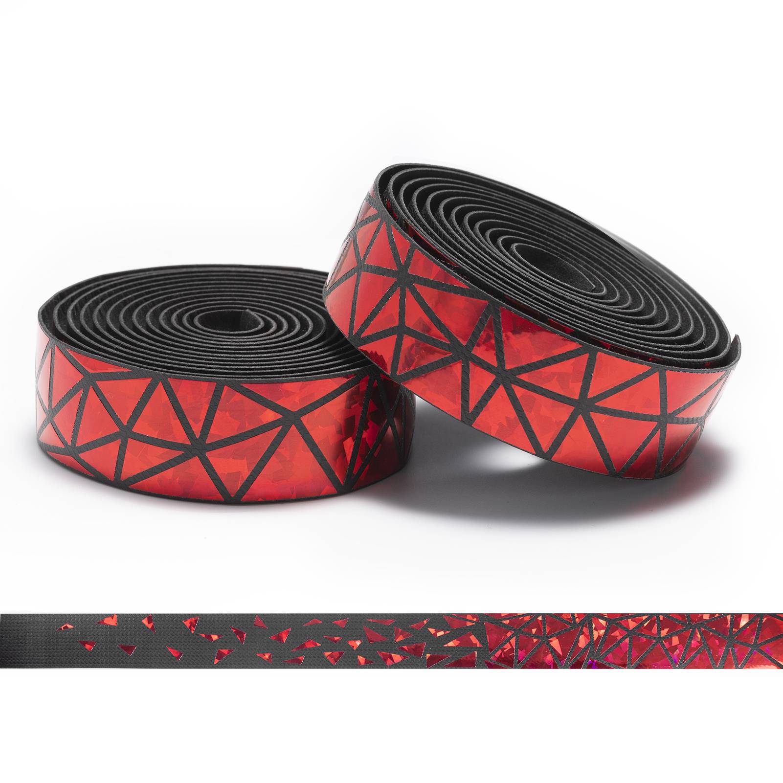 ROCKBROS rutschfest Fahrrad Lenkerband für MTB Rennrad 2 Rollen - Image 5