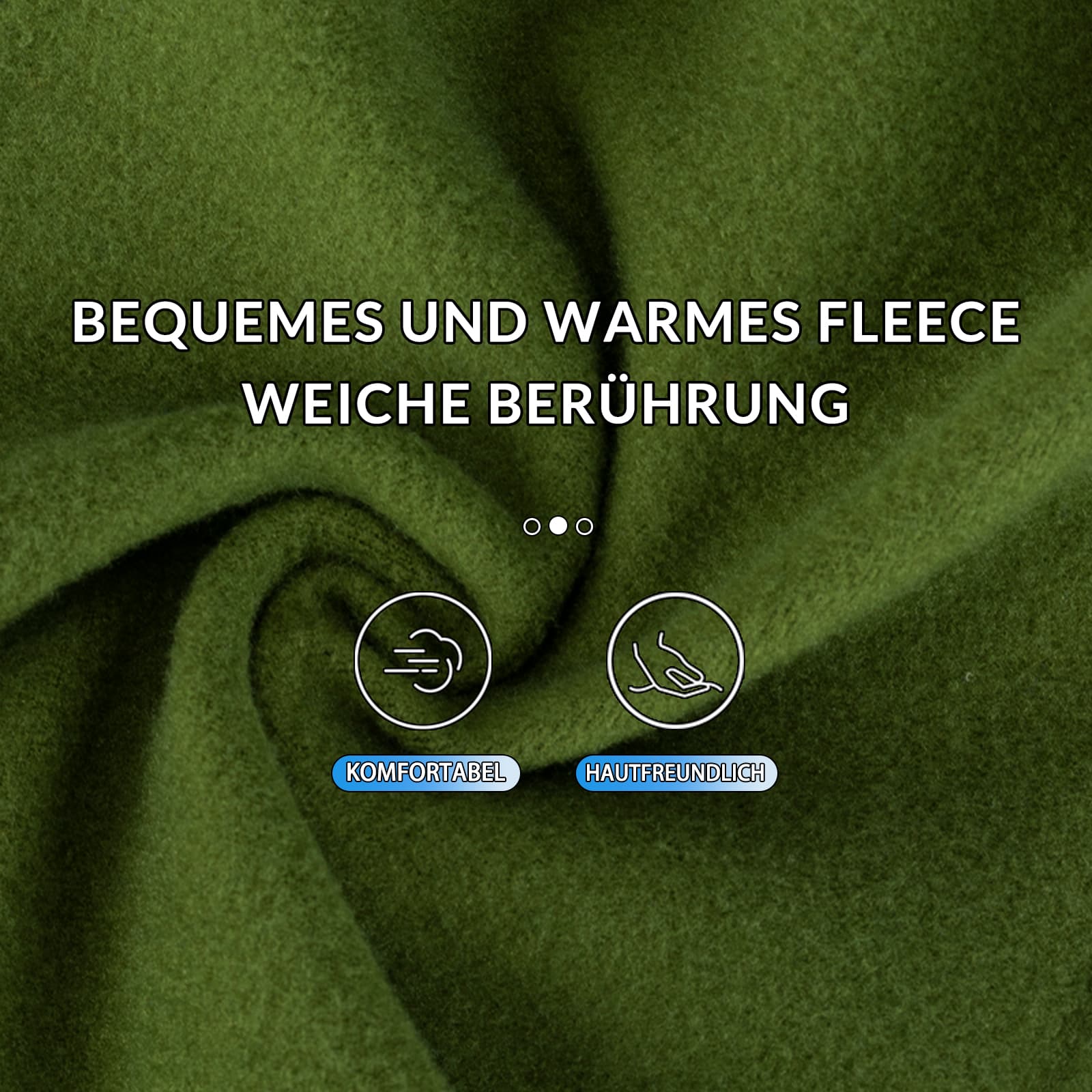 ROCKBROS Sturmhaube Herbst Winter Balaclava für Outdoorsports Unisex - Image 38