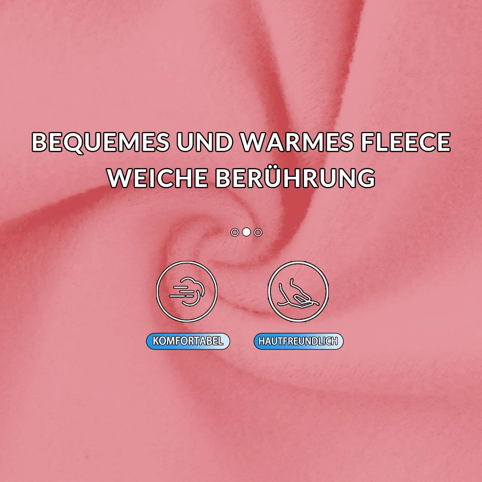 ROCKBROS Sturmhaube Herbst Winter Balaclava für Outdoorsports Unisex - Image 51