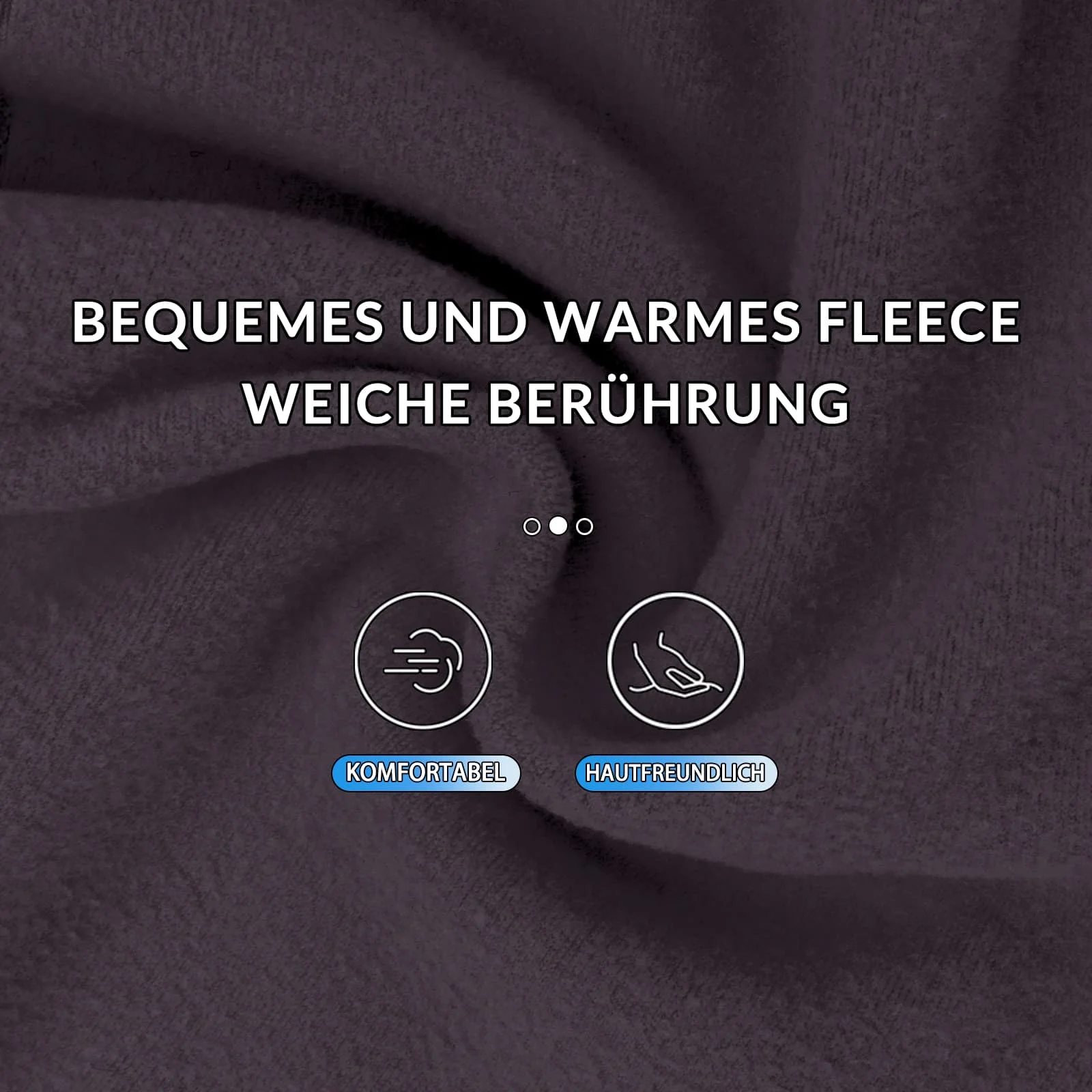 ROCKBROS Sturmhaube Herbst Winter Balaclava für Outdoorsports Unisex - Image 59