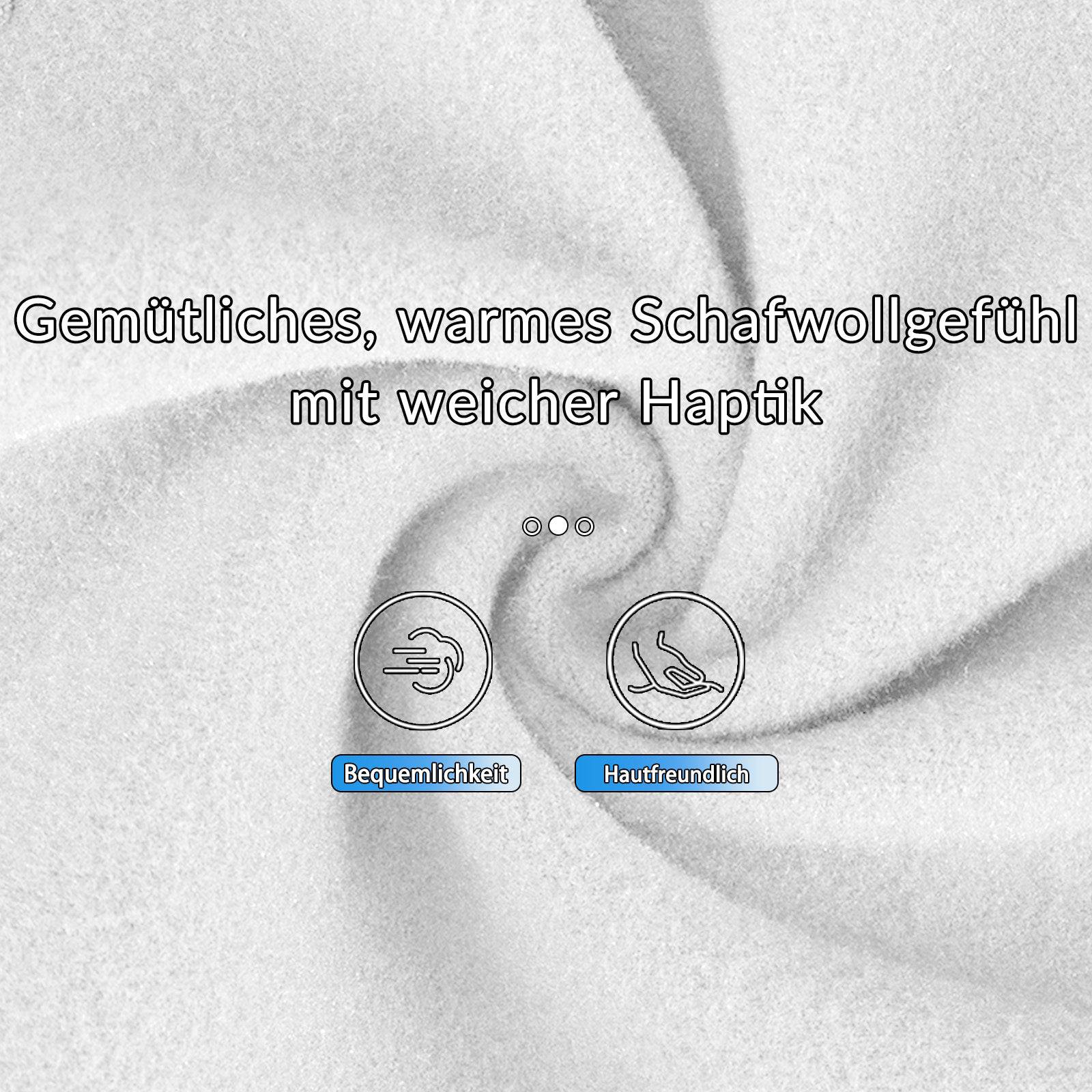 ROCKBROS Sturmhaube Herbst Winter Balaclava für Outdoorsports Unisex - Image 70