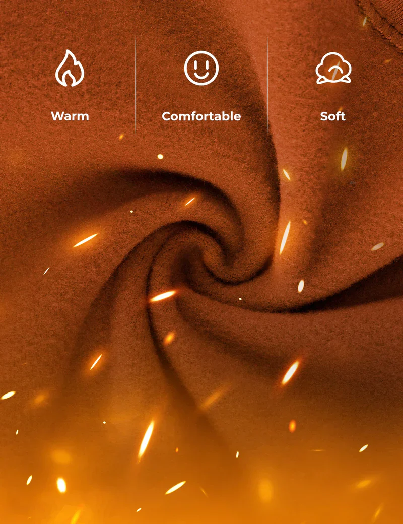 ROCKBROS Sturmhaube Herbst Winter Balaclava für Outdoorsports Unisex - Image 72