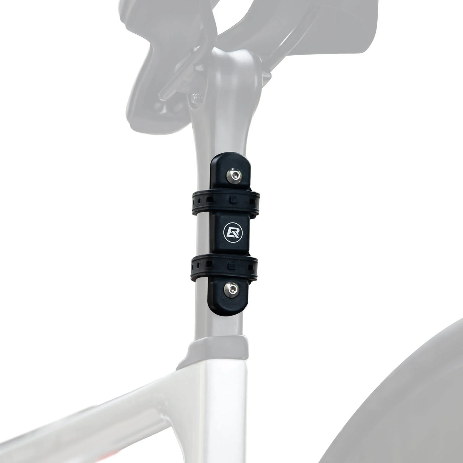 ROCKBROS Universal Flaschenhalter für Fahrrad Kein Stanzen Basis für Umbau - Image 7