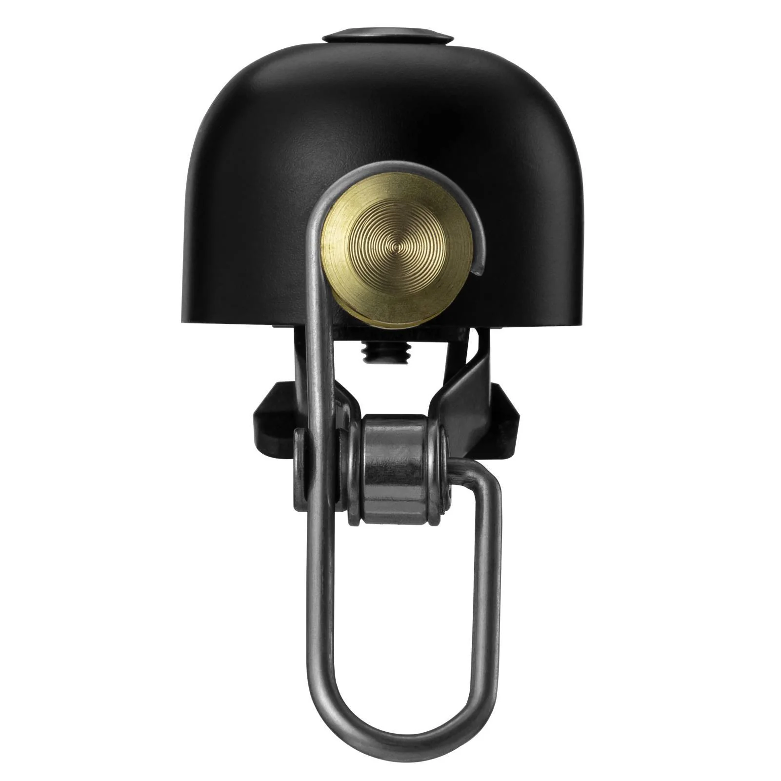 ROCKBROS Vintage Fahrradklingel Handklingel 4 Farben - Image 3