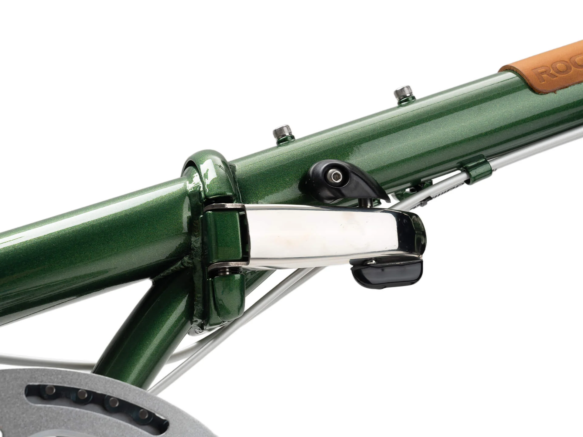 VDS - 20 Zoll - Klapprad - Image 12