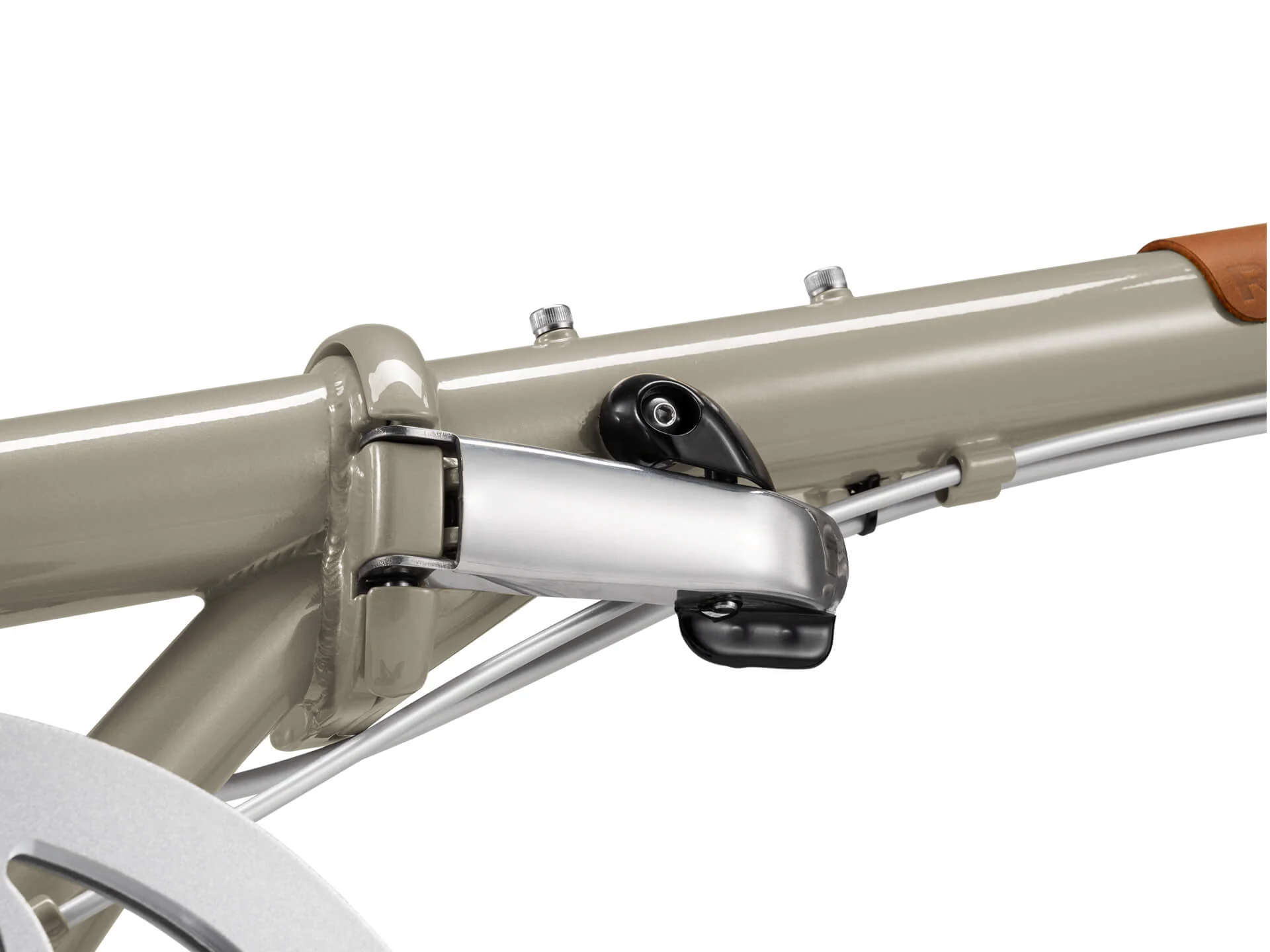 VDS - 20 Zoll - Klapprad - Image 19