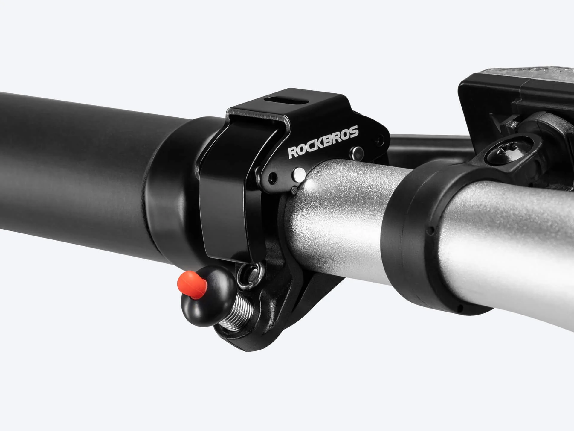 VDS - 20 Zoll - Klapprad - Image 21