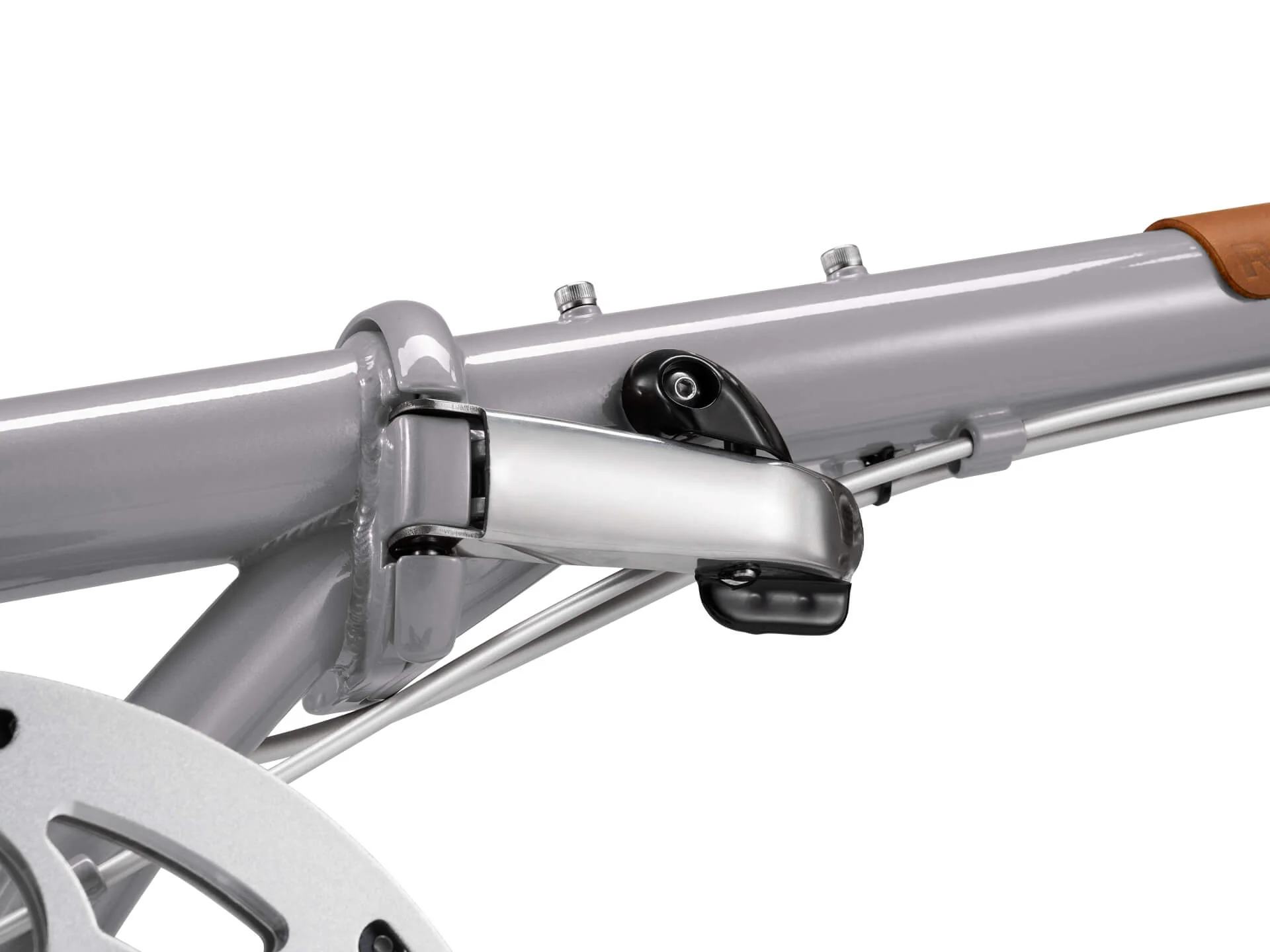 VDS - 20 Zoll - Klapprad - Image 22