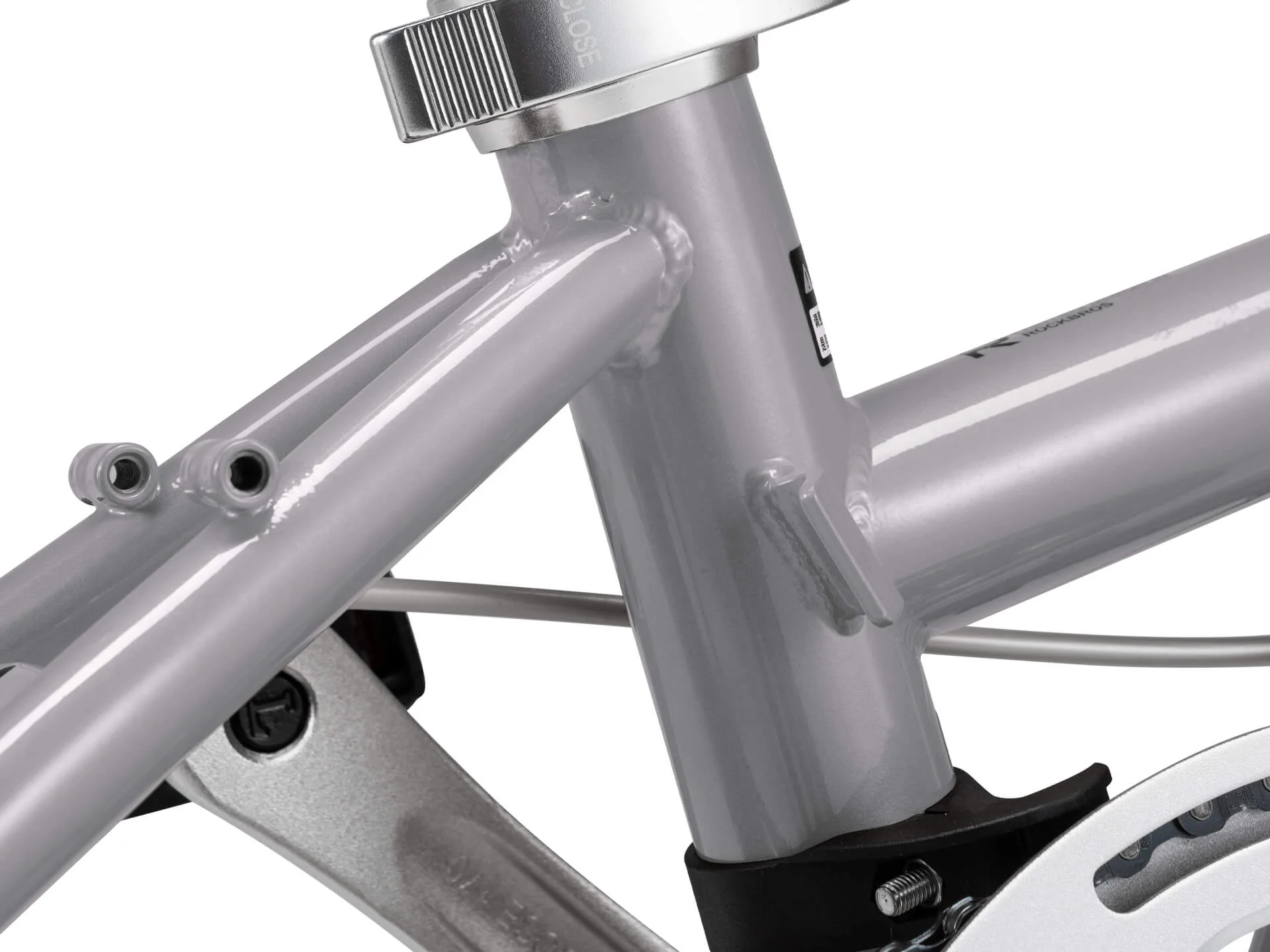 VDS - 20 Zoll - Klapprad - Image 24