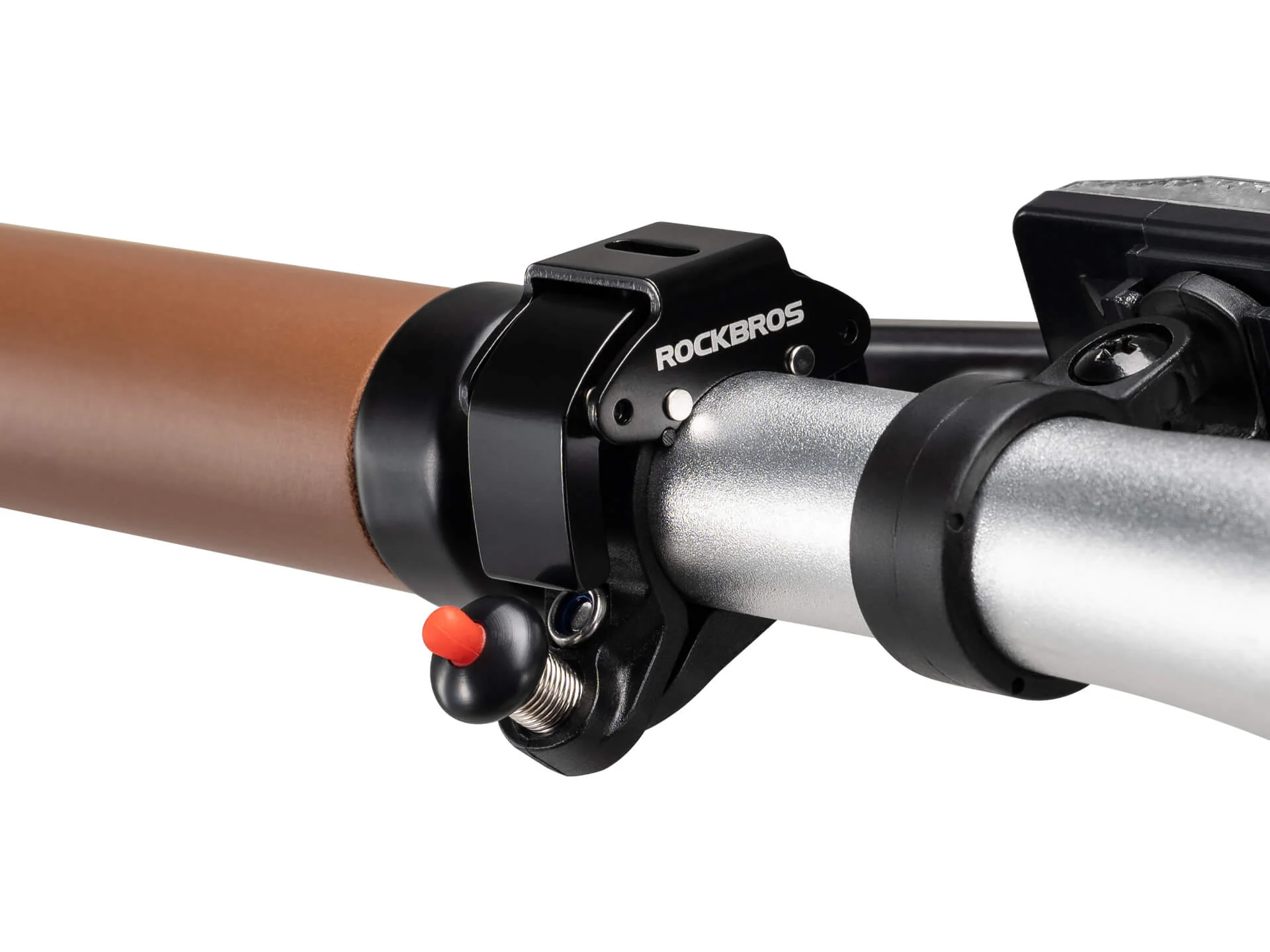 VDS - 20 Zoll - Klapprad - Image 6