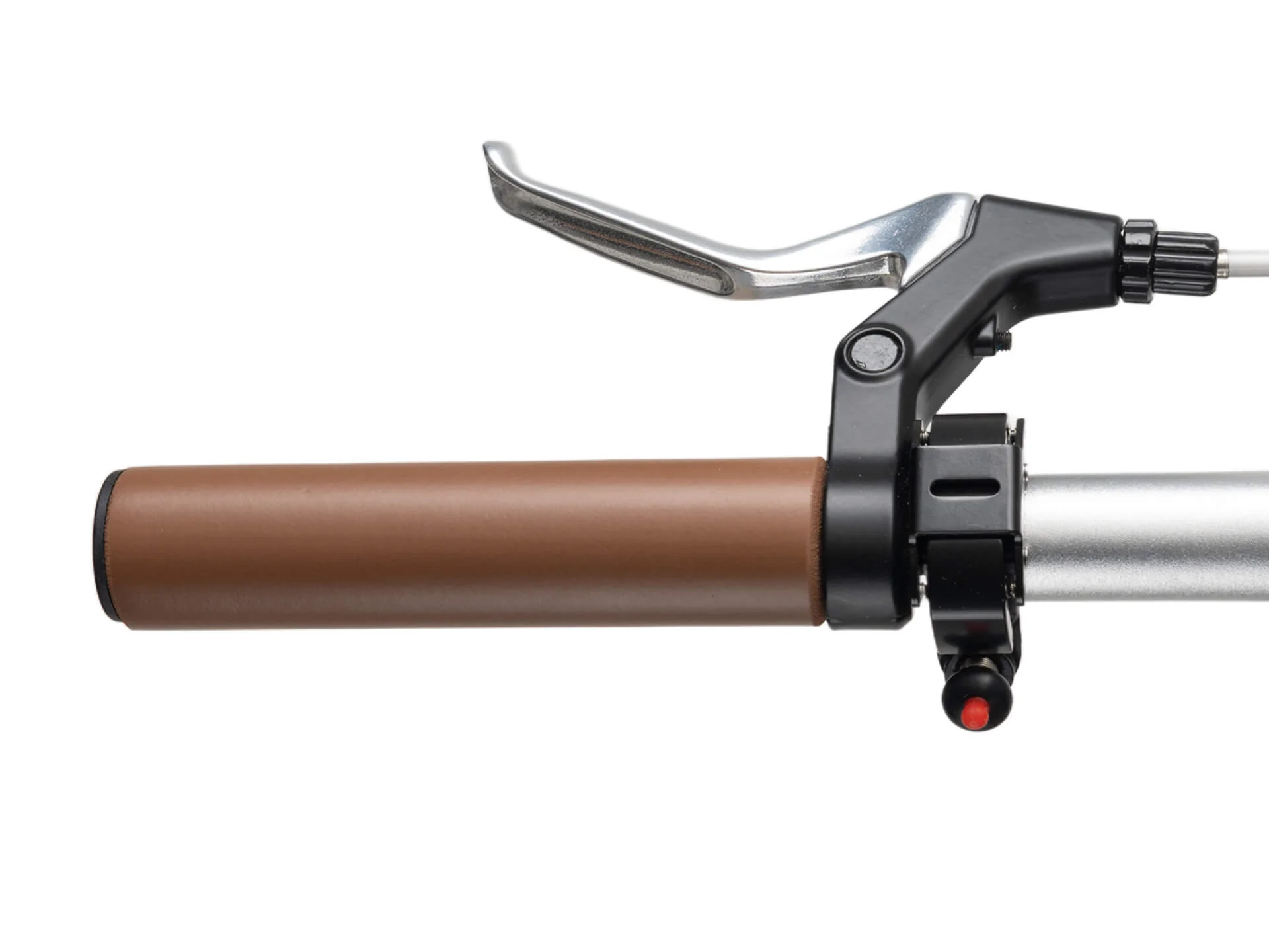 VDS - 20 Zoll - Klapprad - Image 7